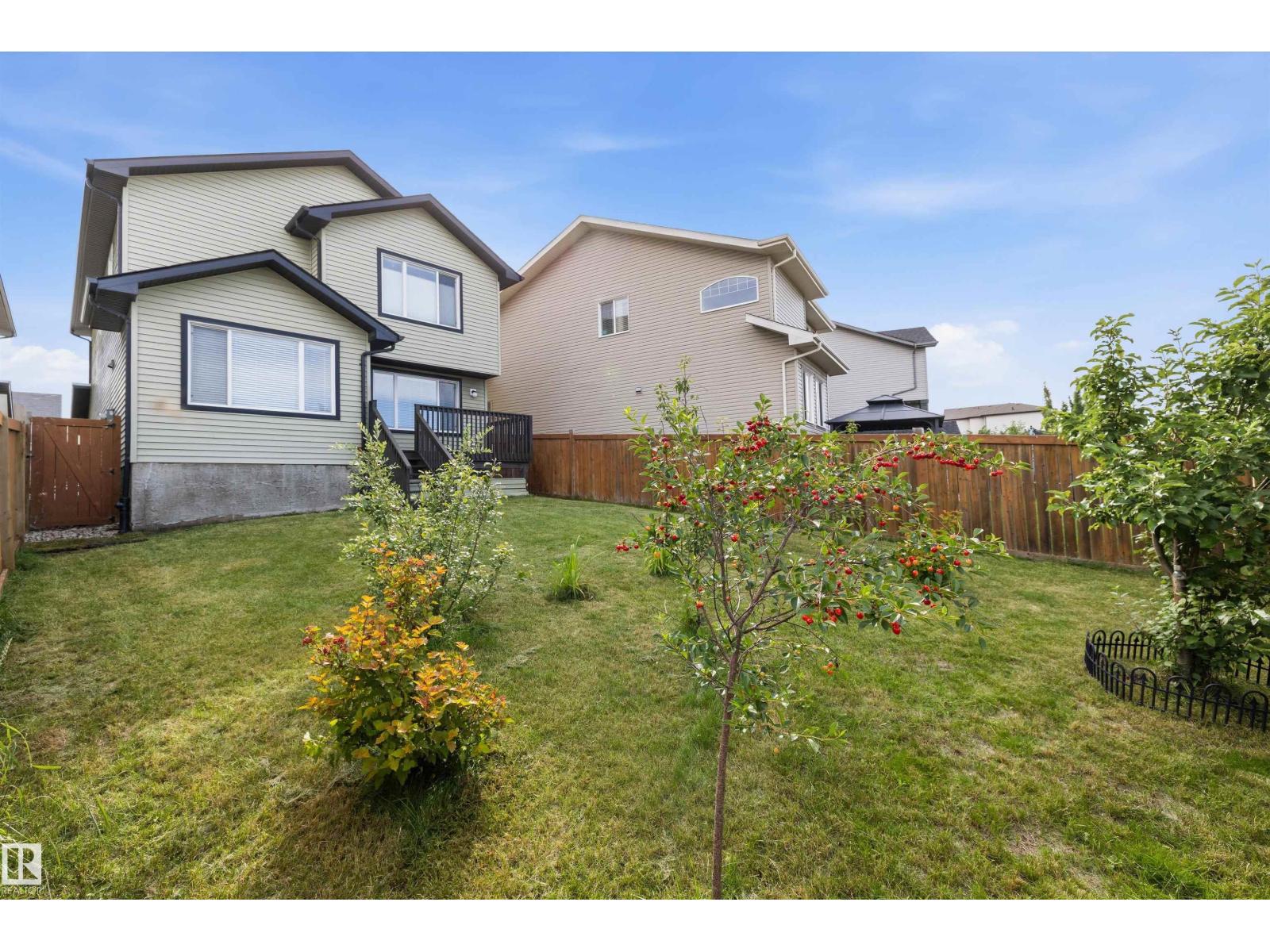 4020 166 AV NW - 59