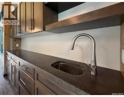 12/14 Bruin Boulevard, Candle Lake, SK S0J3E0 Photo 16