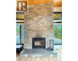 12/14 Bruin Boulevard, Candle Lake, SK S0J3E0 Photo 19