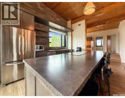 Bedroom - 12/14 Bruin Boulevard, Candle Lake, SK S0J3E0 Photo 9