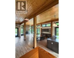 12/14 Bruin Boulevard, Candle Lake, SK S0J3E0 Photo 20