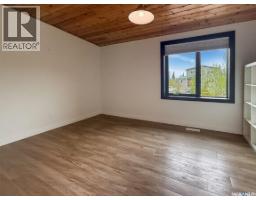 12/14 Bruin Boulevard, Candle Lake, SK S0J3E0 Photo 23