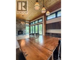 12/14 Bruin Boulevard, Candle Lake, SK S0J3E0 Photo 14