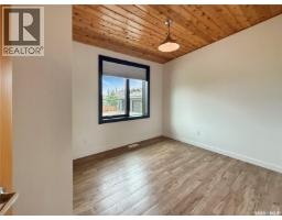 12/14 Bruin Boulevard, Candle Lake, SK S0J3E0 Photo 24
