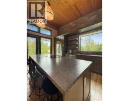Bedroom - 12/14 Bruin Boulevard, Candle Lake, SK S0J3E0 Photo 8
