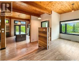 12/14 Bruin Boulevard, Candle Lake, SK S0J3E0 Photo 21