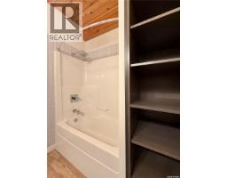 12/14 Bruin Boulevard, Candle Lake, SK S0J3E0 Photo 26