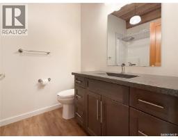 12/14 Bruin Boulevard, Candle Lake, SK S0J3E0 Photo 28