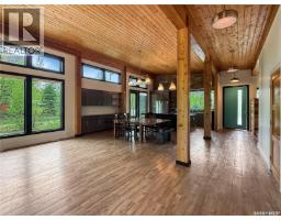 12/14 Bruin Boulevard, Candle Lake, SK S0J3E0 Photo 17