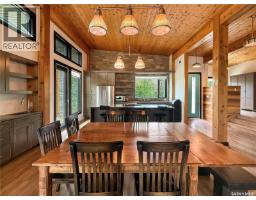 12/14 Bruin Boulevard, Candle Lake, SK S0J3E0 Photo 12