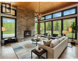 12/14 Bruin Boulevard, Candle Lake, SK S0J3E0 Photo 18