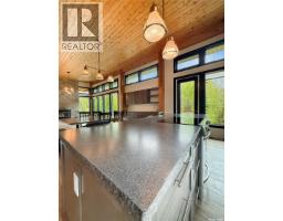 Bedroom - 12/14 Bruin Boulevard, Candle Lake, SK S0J3E0 Photo 10