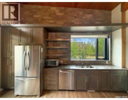 4pc Bathroom - 12/14 Bruin Boulevard, Candle Lake, SK S0J3E0 Photo 7