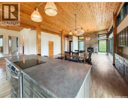Family room - 12/14 Bruin Boulevard, Candle Lake, SK S0J3E0 Photo 6