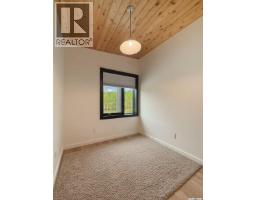 12/14 Bruin Boulevard, Candle Lake, SK S0J3E0 Photo 30