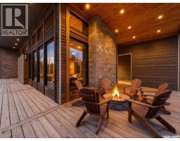 12/14 Bruin Boulevard, Candle Lake, SK S0J3E0 Photo 48