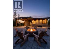 12/14 Bruin Boulevard, Candle Lake, SK S0J3E0 Photo 49