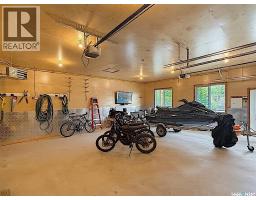 12/14 Bruin Boulevard, Candle Lake, SK S0J3E0 Photo 37