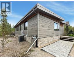 12/14 Bruin Boulevard, Candle Lake, SK S0J3E0 Photo 39