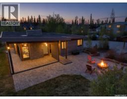 12/14 Bruin Boulevard, Candle Lake, SK S0J3E0 Photo 51