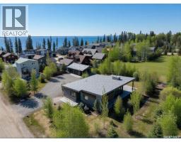 12/14 Bruin Boulevard, Candle Lake, SK S0J3E0 Photo 56
