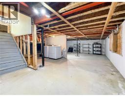 12/14 Bruin Boulevard, Candle Lake, SK S0J3E0 Photo 33