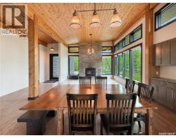 12/14 Bruin Boulevard, Candle Lake, SK S0J3E0 Photo 13