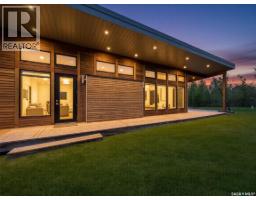 12/14 Bruin Boulevard, Candle Lake, SK S0J3E0 Photo 46