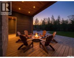 12/14 Bruin Boulevard, Candle Lake, SK S0J3E0 Photo 47