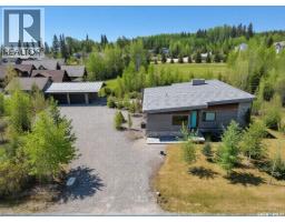 12/14 Bruin Boulevard, Candle Lake, SK S0J3E0 Photo 52