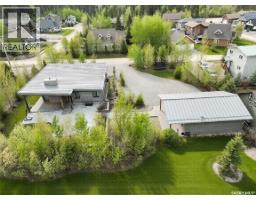 12/14 Bruin Boulevard, Candle Lake, SK S0J3E0 Photo 55