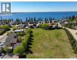 12/14 Bruin Boulevard, Candle Lake, SK S0J3E0 Photo 54