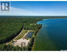 12/14 Bruin Boulevard, Candle Lake, SK S0J3E0 Photo 58