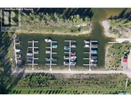12/14 Bruin Boulevard, Candle Lake, SK S0J3E0 Photo 59