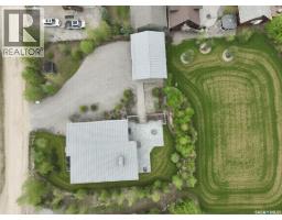 12/14 Bruin Boulevard, Candle Lake, SK S0J3E0 Photo 57