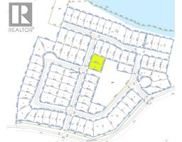 12/14 Bruin Boulevard, Candle Lake, SK S0J3E0 Photo 61