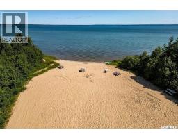 12/14 Bruin Boulevard, Candle Lake, SK S0J3E0 Photo 62