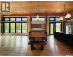 12/14 Bruin Boulevard, Candle Lake, SK S0J3E0 Photo 15