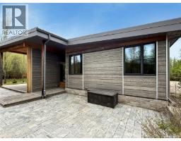 12/14 Bruin Boulevard, Candle Lake, SK S0J3E0 Photo 42