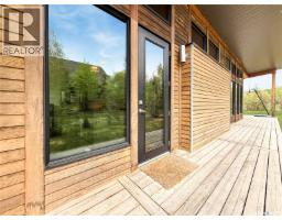 12/14 Bruin Boulevard, Candle Lake, SK S0J3E0 Photo 45