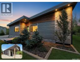 12/14 Bruin Boulevard, Candle Lake, SK S0J3E0 Photo 63