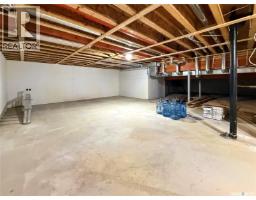12/14 Bruin Boulevard, Candle Lake, SK S0J3E0 Photo 34
