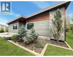 12/14 Bruin Boulevard, Candle Lake, SK S0J3E0 Photo 38