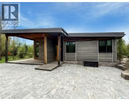 12/14 Bruin Boulevard, Candle Lake, SK S0J3E0 Photo 43