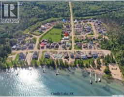 12/14 Bruin Boulevard, Candle Lake, SK S0J3E0 Photo 60