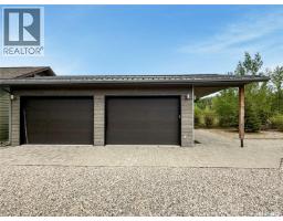 12/14 Bruin Boulevard, Candle Lake, SK S0J3E0 Photo 36