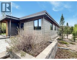 12/14 Bruin Boulevard, Candle Lake, SK S0J3E0 Photo 41