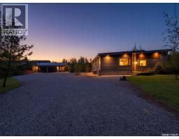 12/14 Bruin Boulevard, Candle Lake, SK S0J3E0 Photo 50