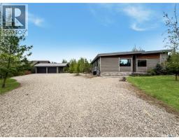 12/14 Bruin Boulevard, Candle Lake, SK S0J3E0 Photo 53