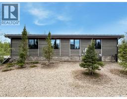 12/14 Bruin Boulevard, Candle Lake, SK S0J3E0 Photo 44